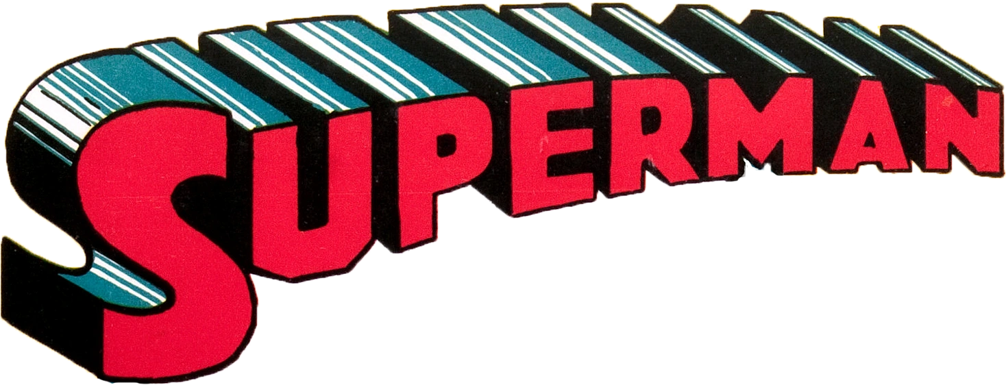 Superman Movie